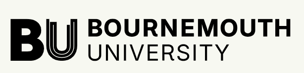 Bournemouth University
